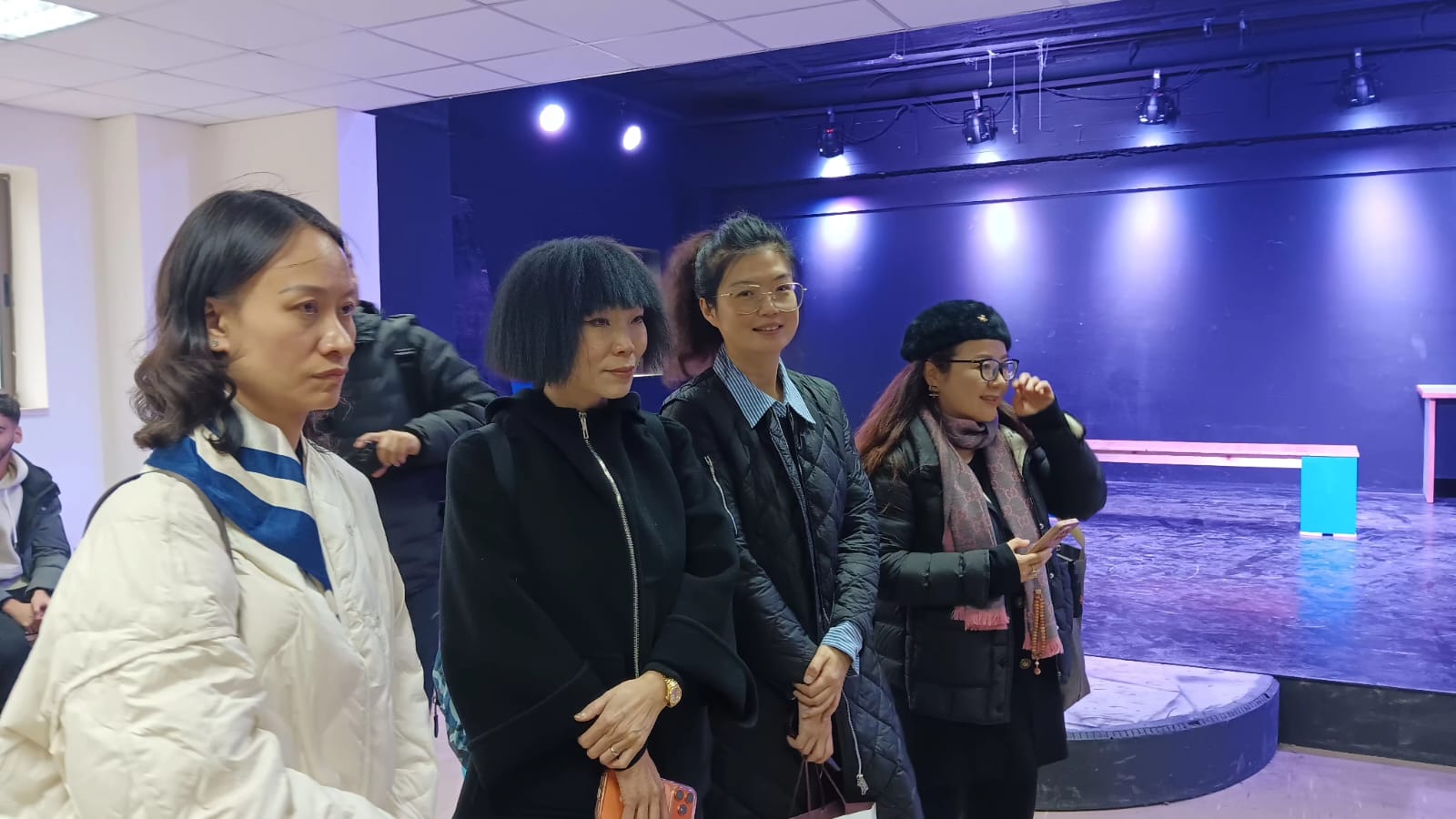 WhatsApp Image 2025-12-13 at 3.30.07 AM.jpeg