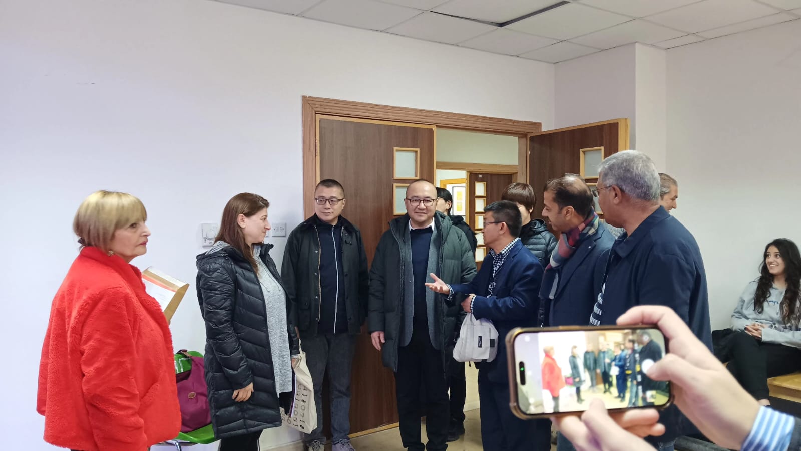 WhatsApp Image 2025-12-13 at 3.30.27 AM.jpeg