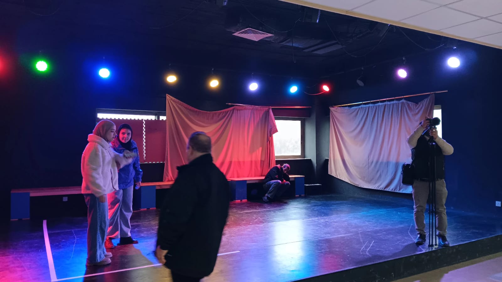 WhatsApp Image 2025-12-13 at 3.31.03 AM (1).jpeg