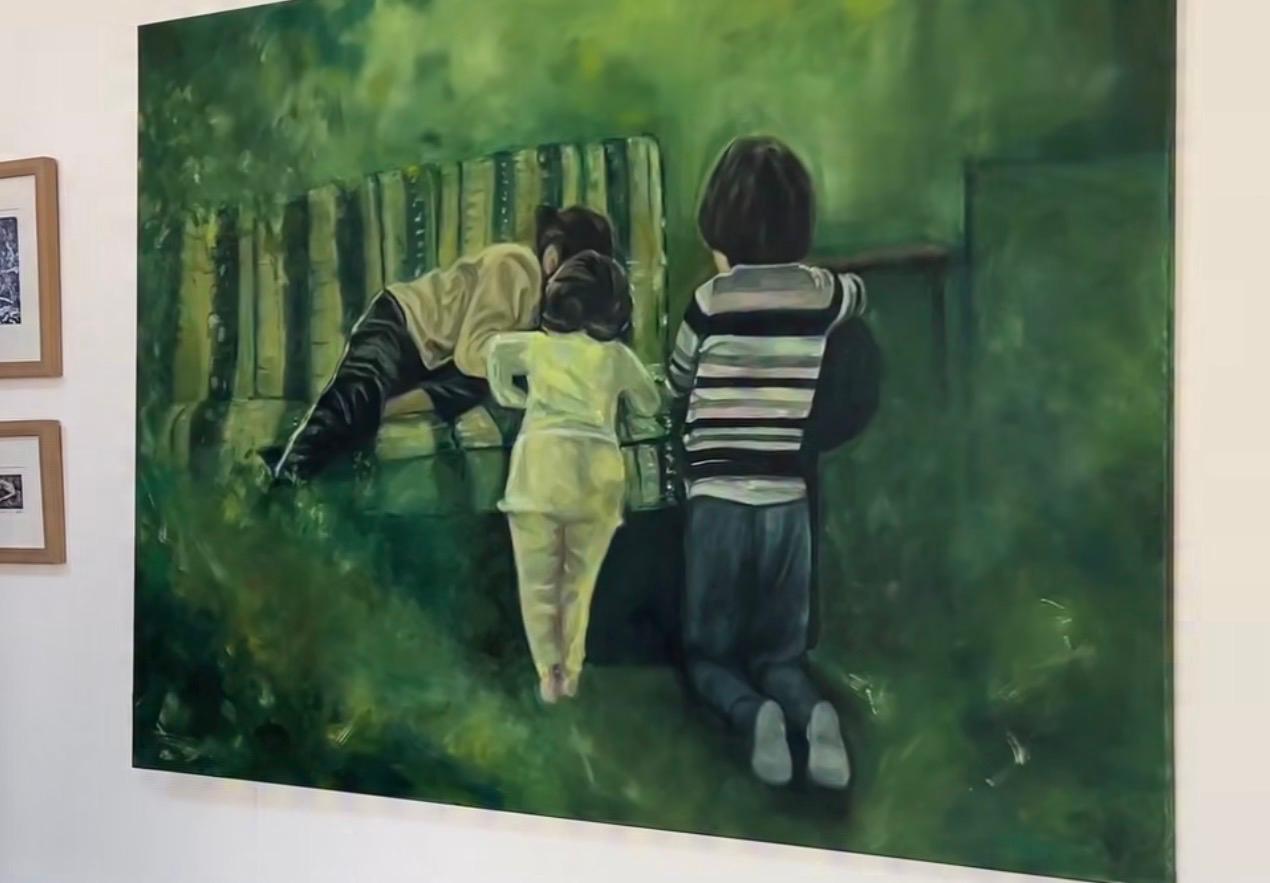 WhatsApp Image 2026-01-13 at 10.02.05 AM (1).jpeg