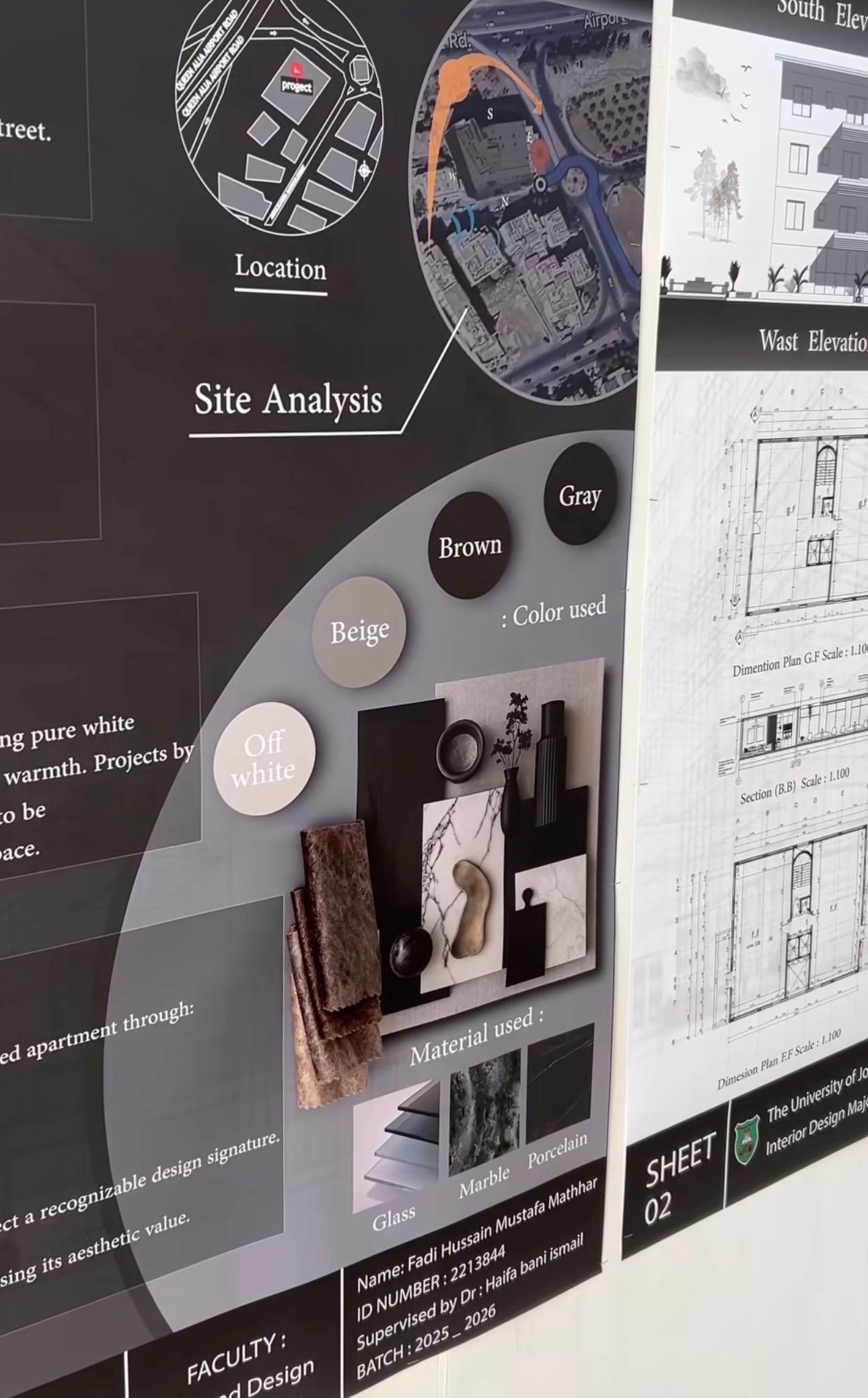 WhatsApp Image 2026-01-13 at 10.02.05 AM.jpeg