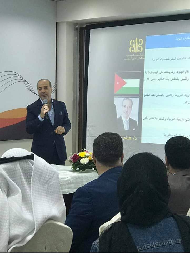 kuwait1.jpg