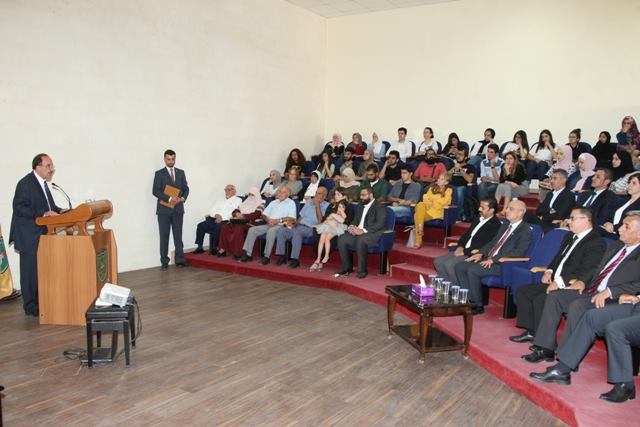 حفل تابين عزيز عمورة.jpg