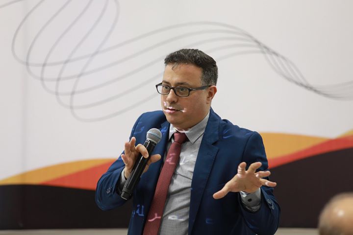 مصر رامي4.jpg