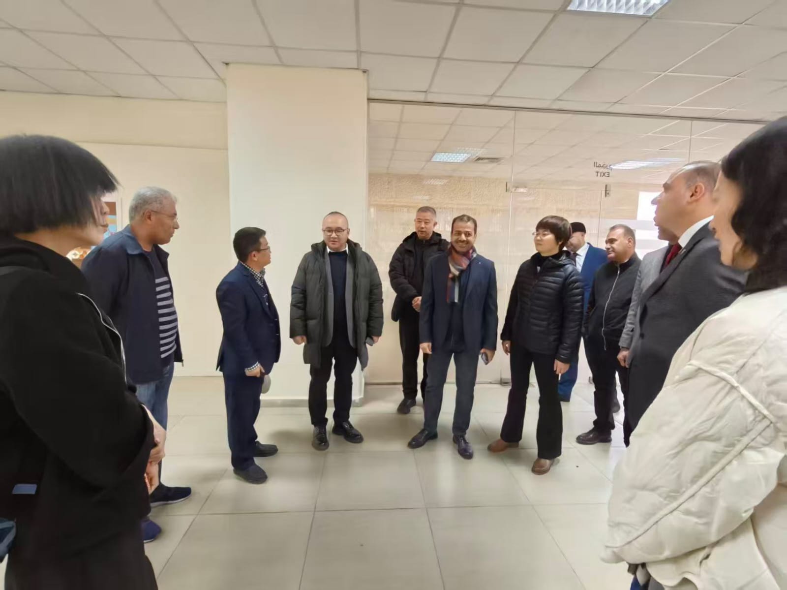 WhatsApp Image 2025-12-11 at 11.26.49 AM.jpeg