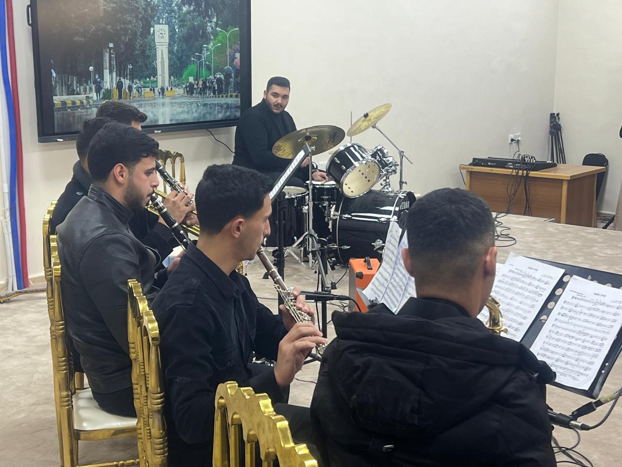 WhatsApp Image 2025-12-23 at 6.48.02 PM.jpeg