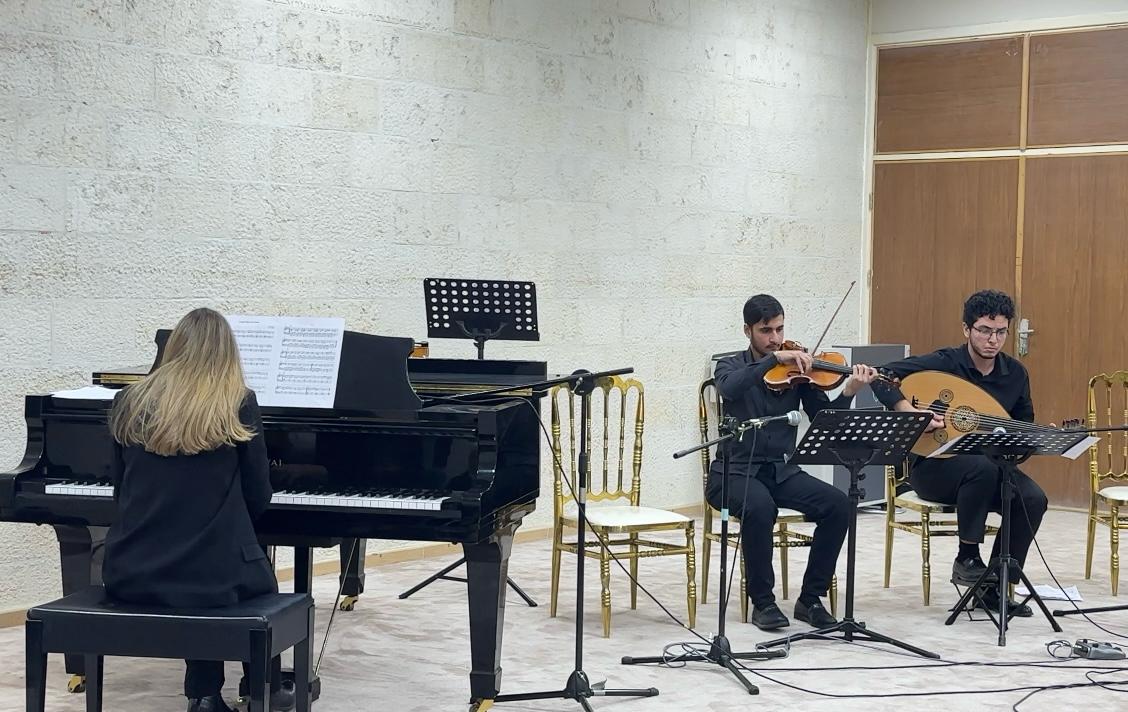 WhatsApp Image 2025-12-23 at 6.48.03 PM (1).jpeg