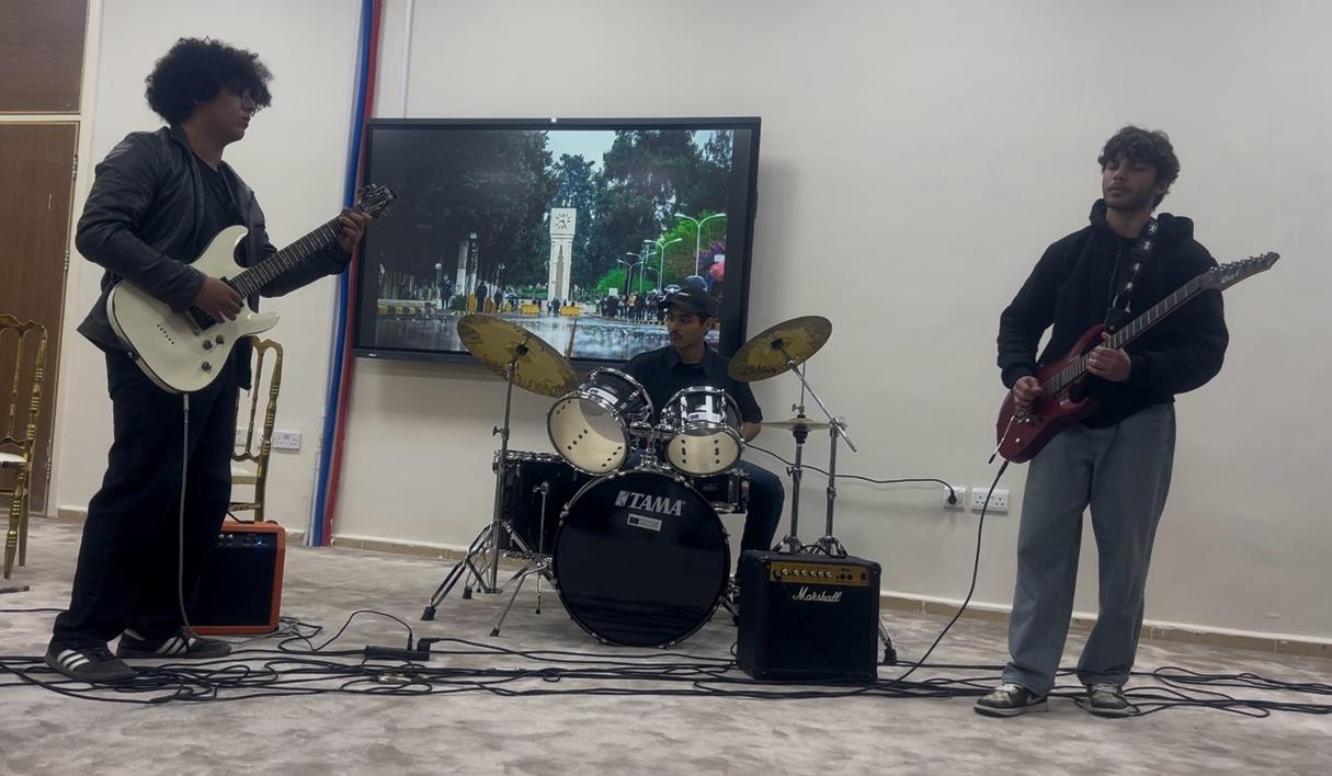 WhatsApp Image 2025-12-23 at 6.48.03 PM (2).jpeg