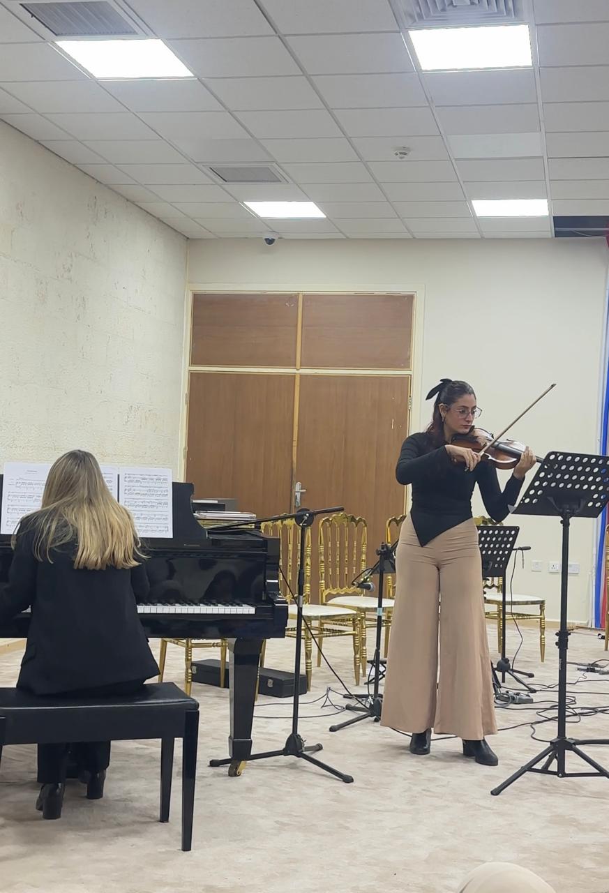 WhatsApp Image 2025-12-23 at 6.48.03 PM (4).jpeg