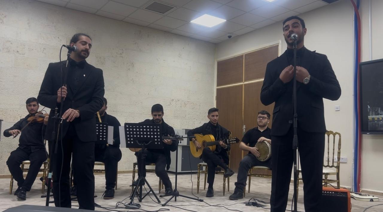 WhatsApp Image 2025-12-23 at 6.48.03 PM.jpeg