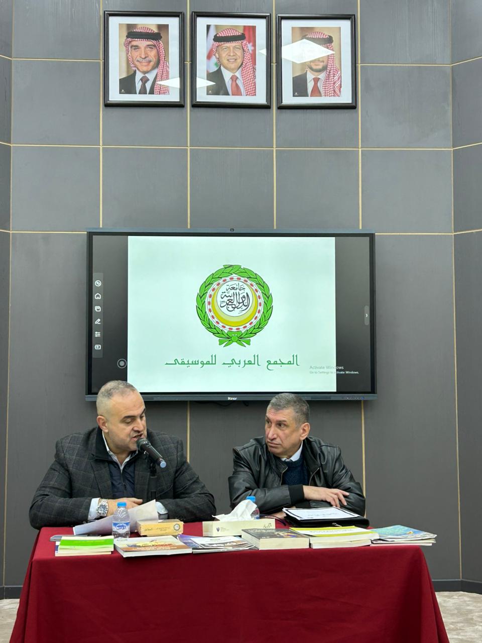 WhatsApp Image 2026-01-05 at 4.23.32 PM (1).jpeg