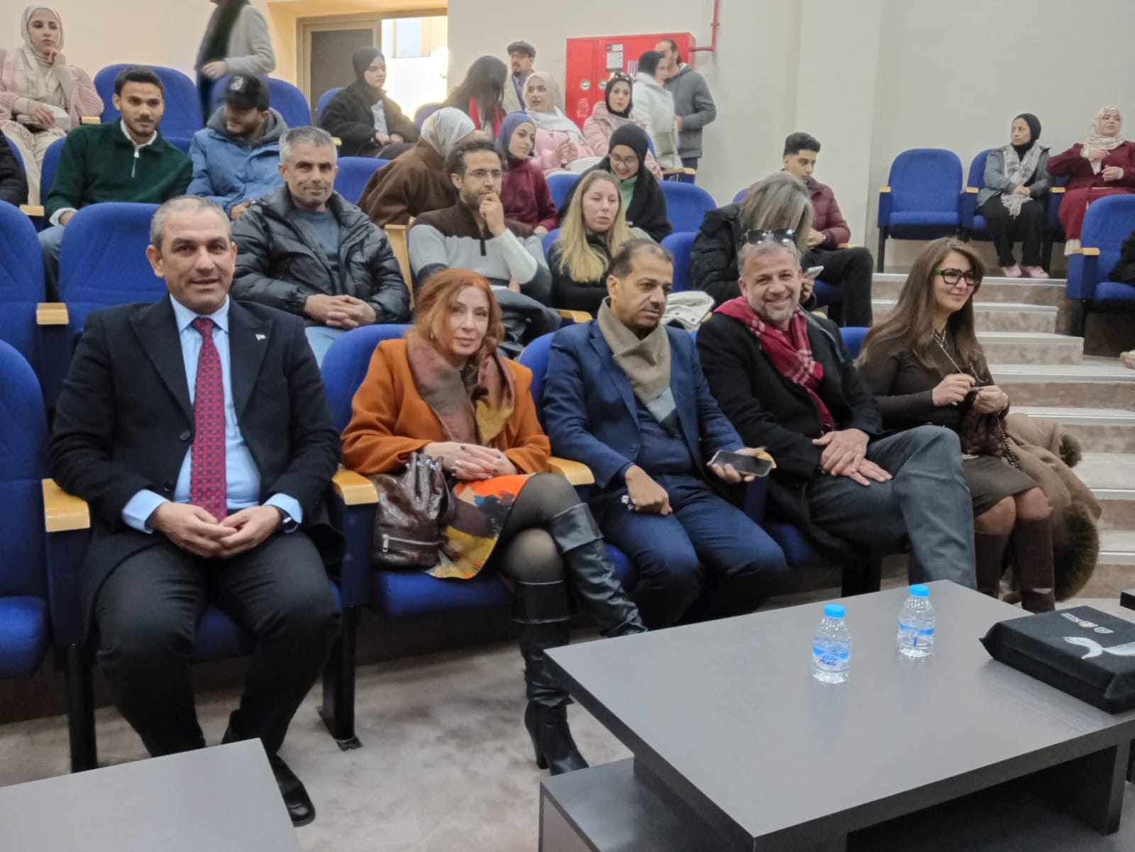 WhatsApp Image 2026-01-05 at 4.23.34 PM (2).jpeg