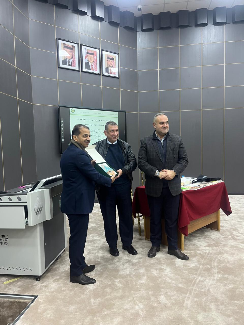 WhatsApp Image 2026-01-05 at 4.23.34 PM (3).jpeg