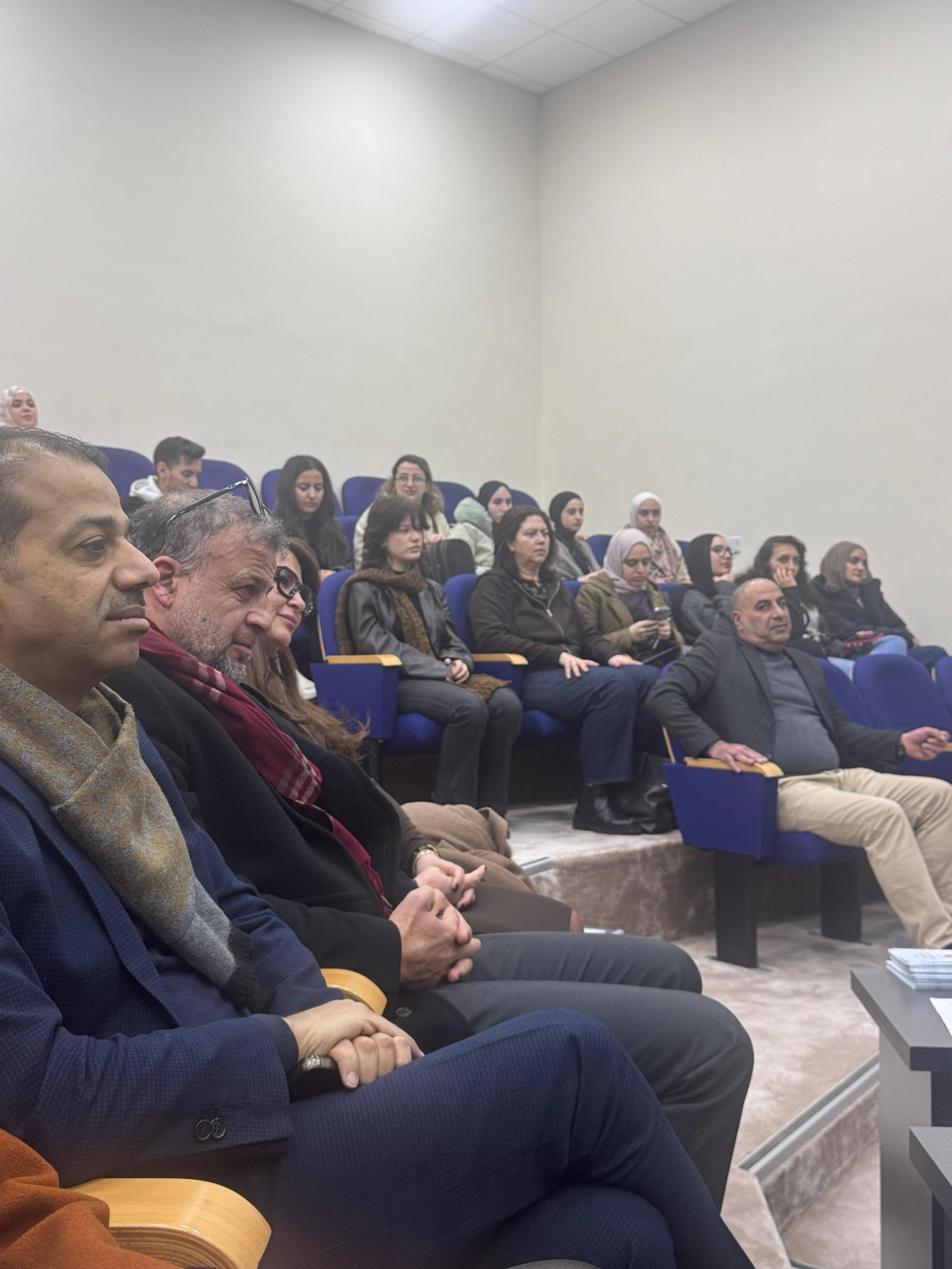 WhatsApp Image 2026-01-05 at 4.23.34 PM.jpeg