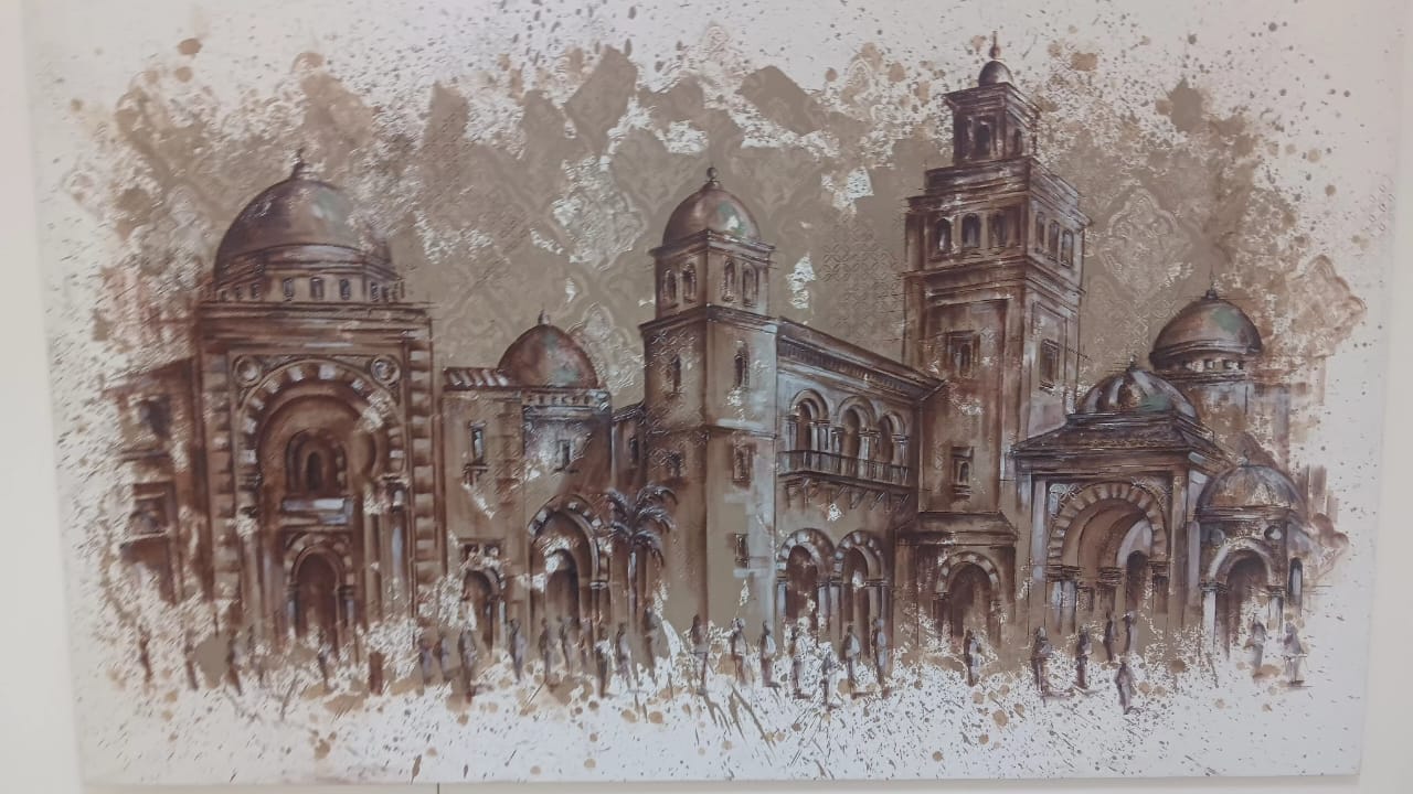 WhatsApp Image 2026-01-18 at 12.27.55 PM (1).jpeg