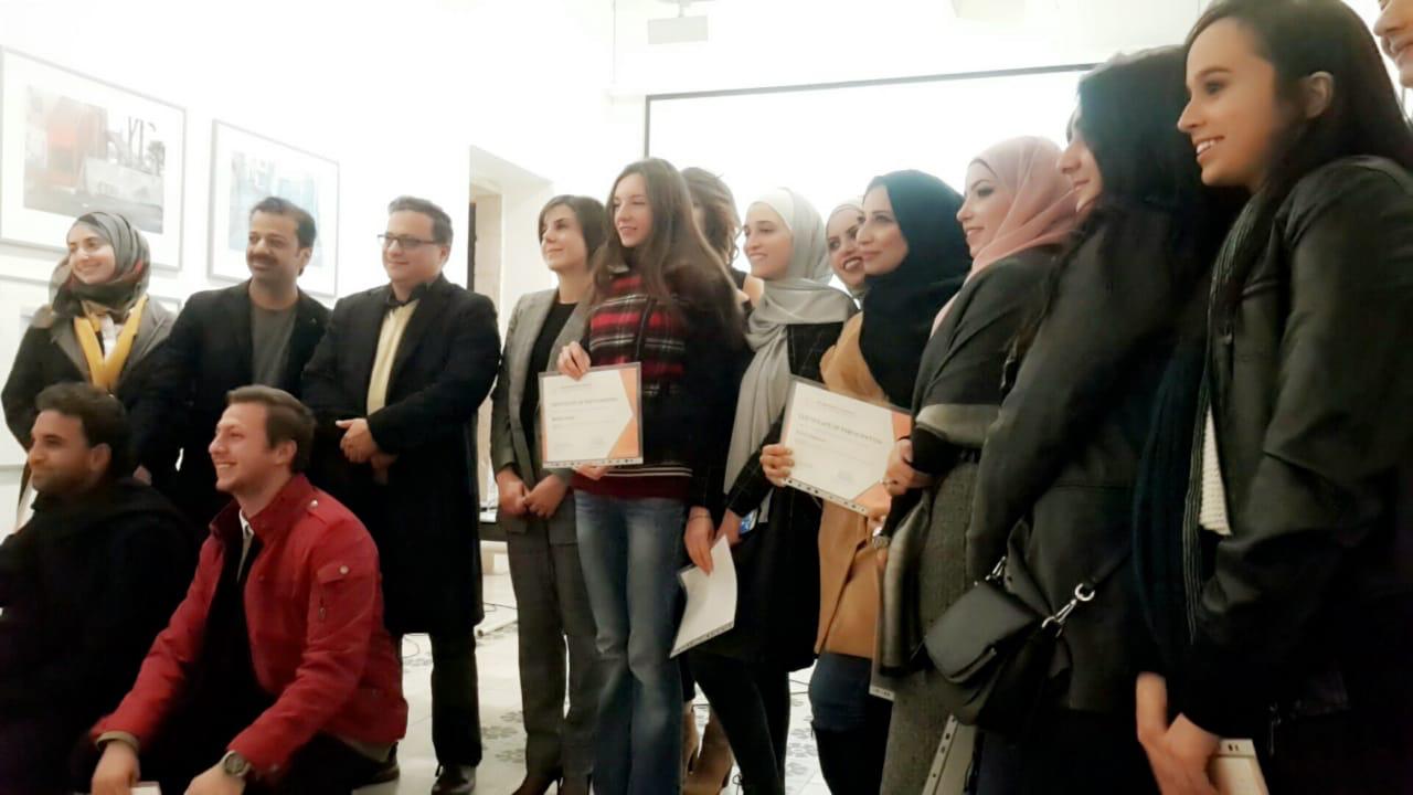 darat al fonon4.jpg