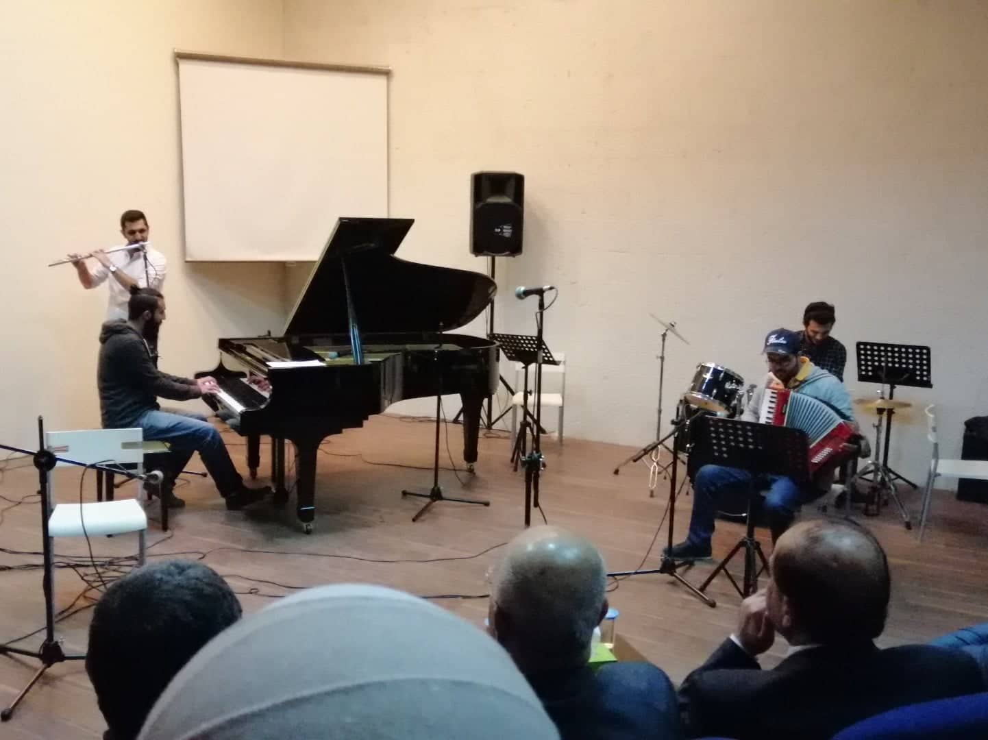 music2.jpg