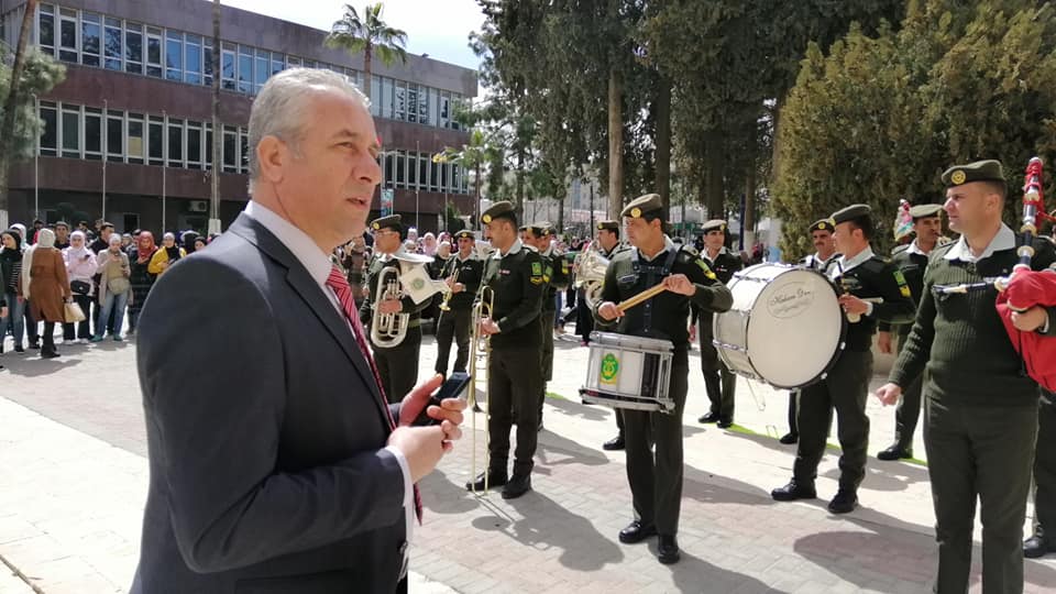 nidal3.jpg