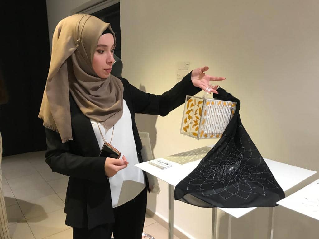 اسبوع عمان.jpg