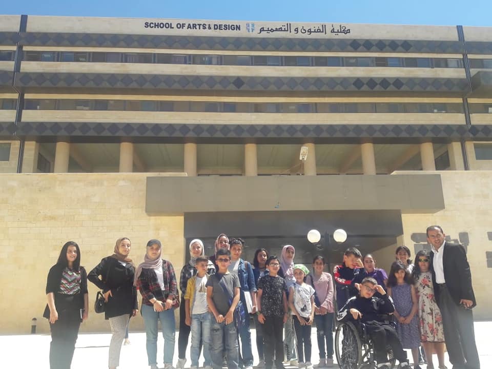 اطفال جرش 3.jpg