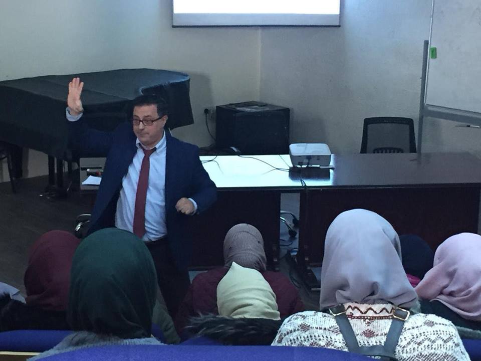 العلاج بالموسيقى 2.jpg