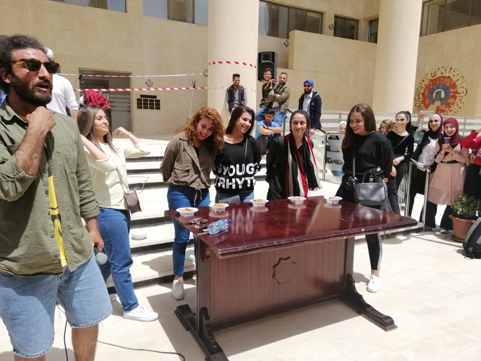 اليوم المفتوح 8.jpg