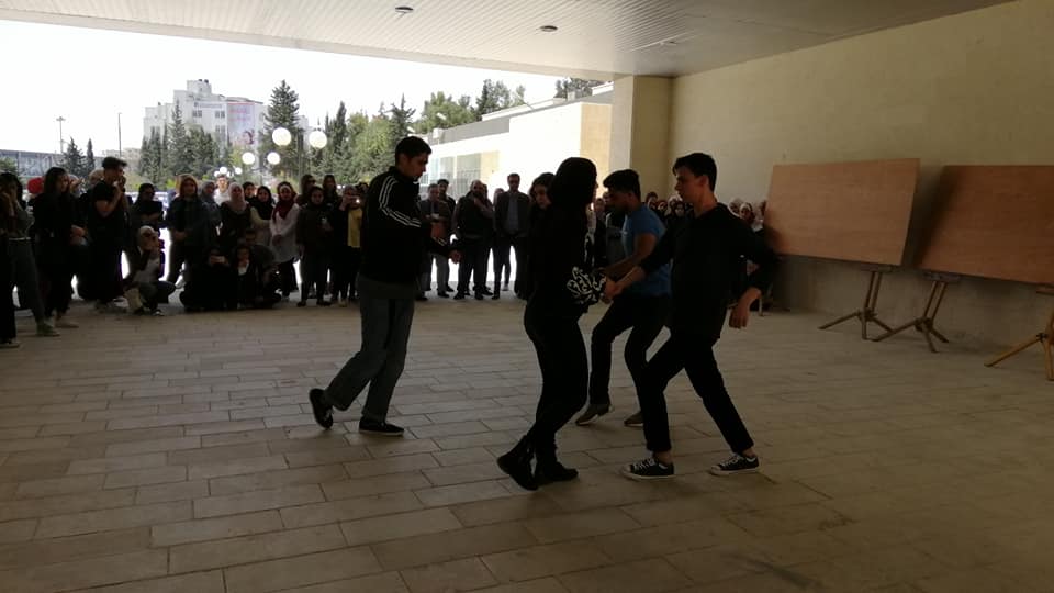 اليوم المفتوح3.jpg