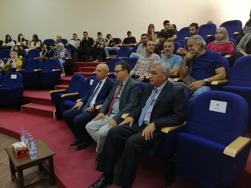 تكريم سامي عبدالحميد2.jpg