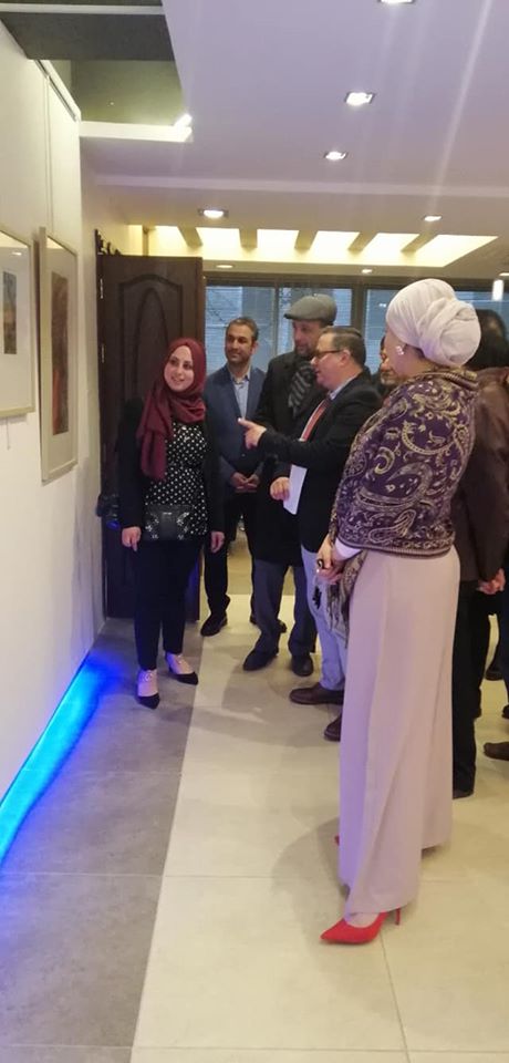 جاليري الدغليس.jpg