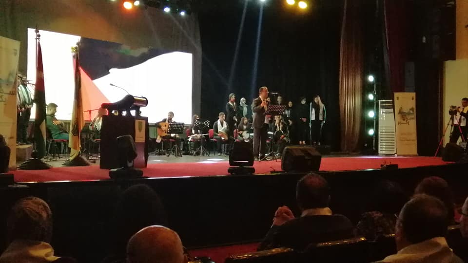 حفل ام الجامعات.jpg