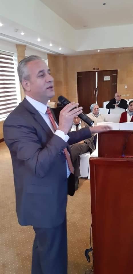 د نضال1.jpg