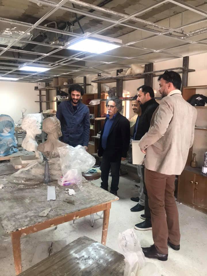 ضياء العزوني 4.jpg