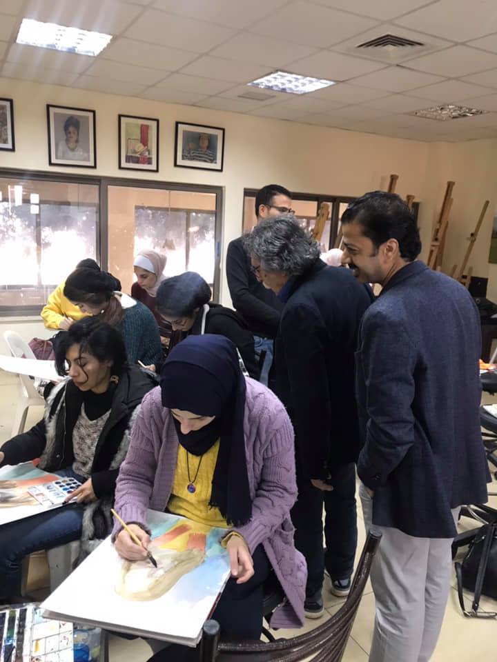 ضياء العزوني3.jpg