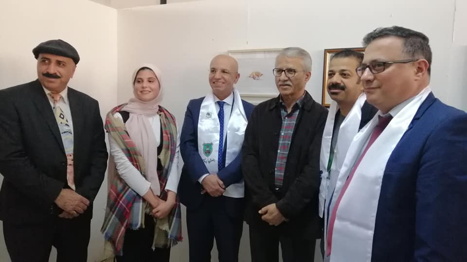 معرض المصغرات 2.jpg