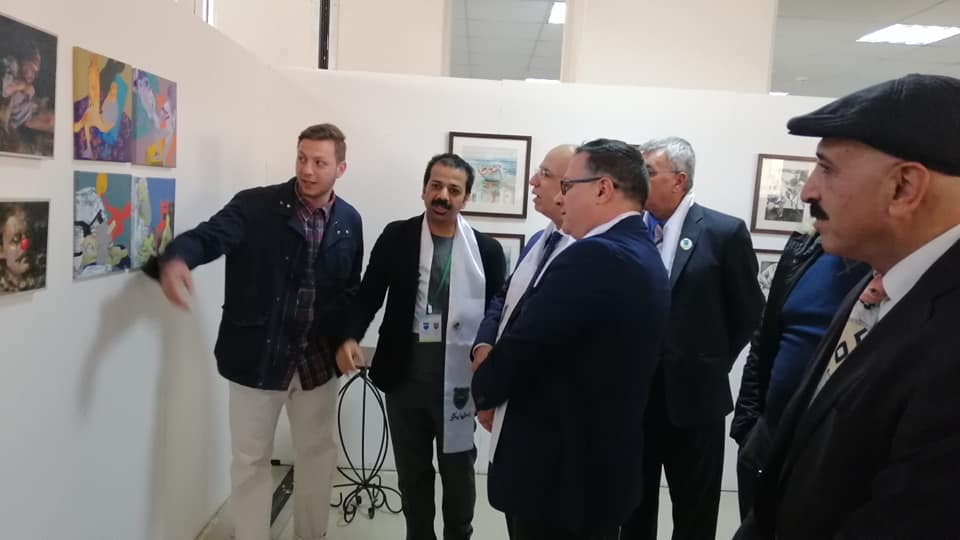 معرض المصغرات 3.jpg