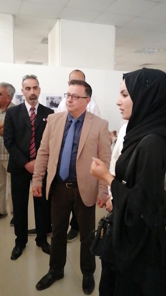 معرض المعاقين.jpg