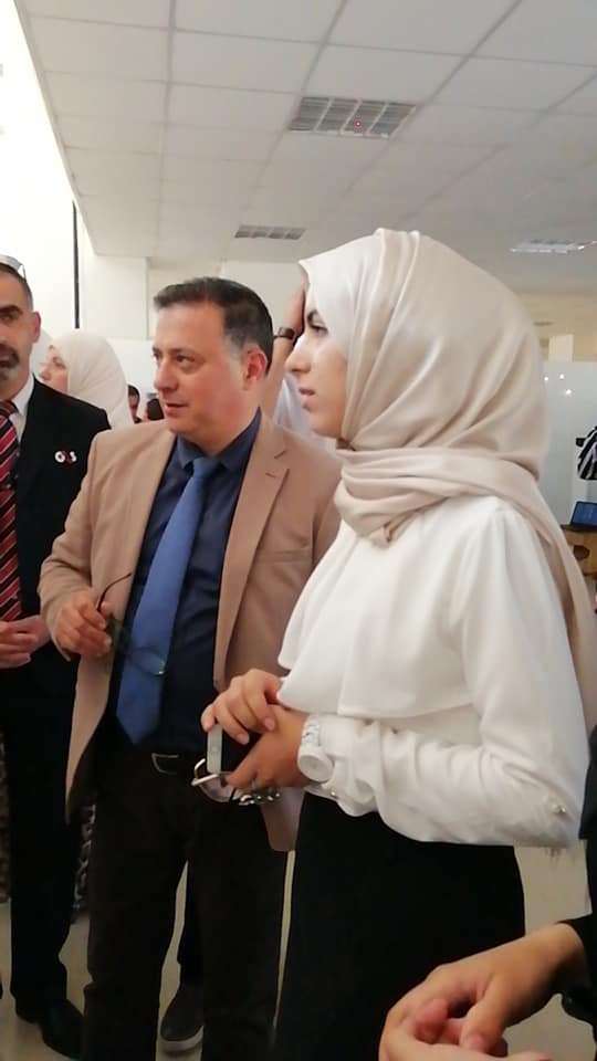 معرض المعاقين2.jpg