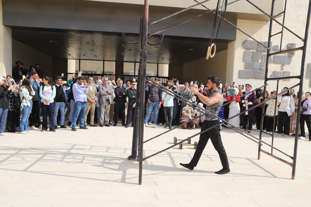 WhatsApp Image 2022-10-25 at 4.28.52 PM.jpeg